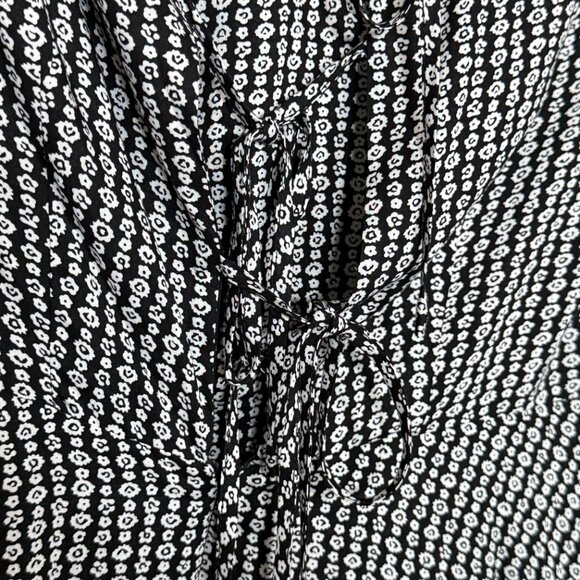 Lani the Label Dress Hannah Mini Dress NEW, S Women NWT - Picture 9 of 12